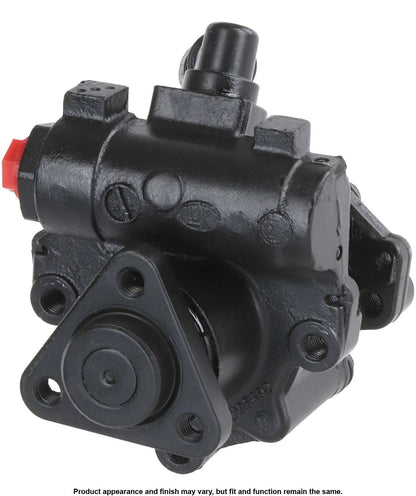 Cardone Reman Power Steering Pump 21-5310