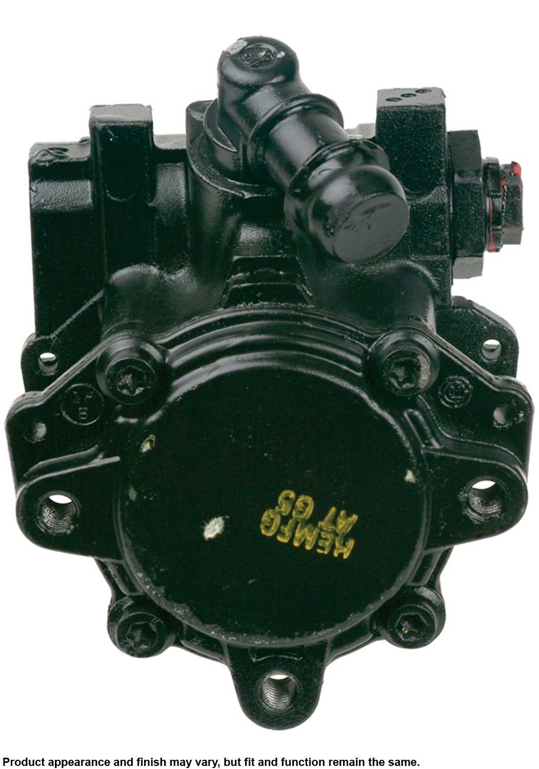 Cardone Reman Power Steering Pump 21-5310