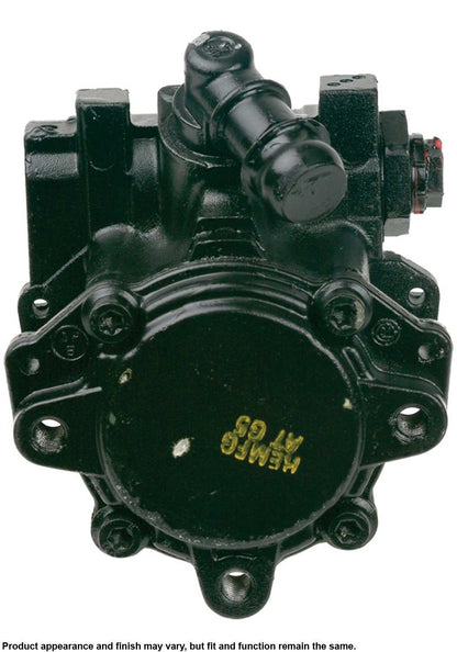 Cardone Reman Power Steering Pump 21-5310