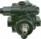 Cardone Reman Power Steering Pump 21-5314