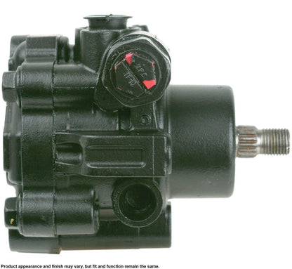 Cardone Reman Power Steering Pump 21-5314