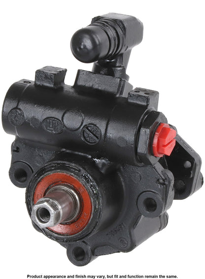 Cardone Reman Power Steering Pump 21-5321