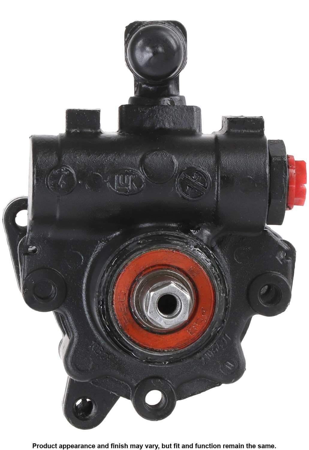 Cardone Reman Power Steering Pump 21-5321