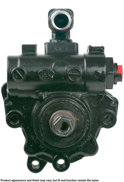Cardone Reman Power Steering Pump 21-5326