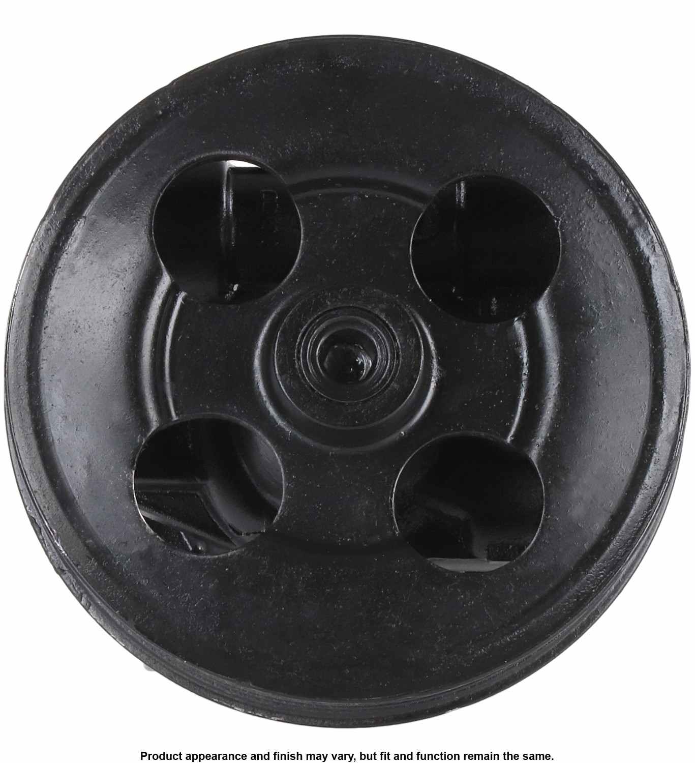 Cardone Reman Power Steering Pump 21-5328