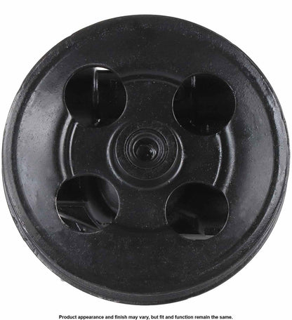 Cardone Reman Power Steering Pump 21-5328