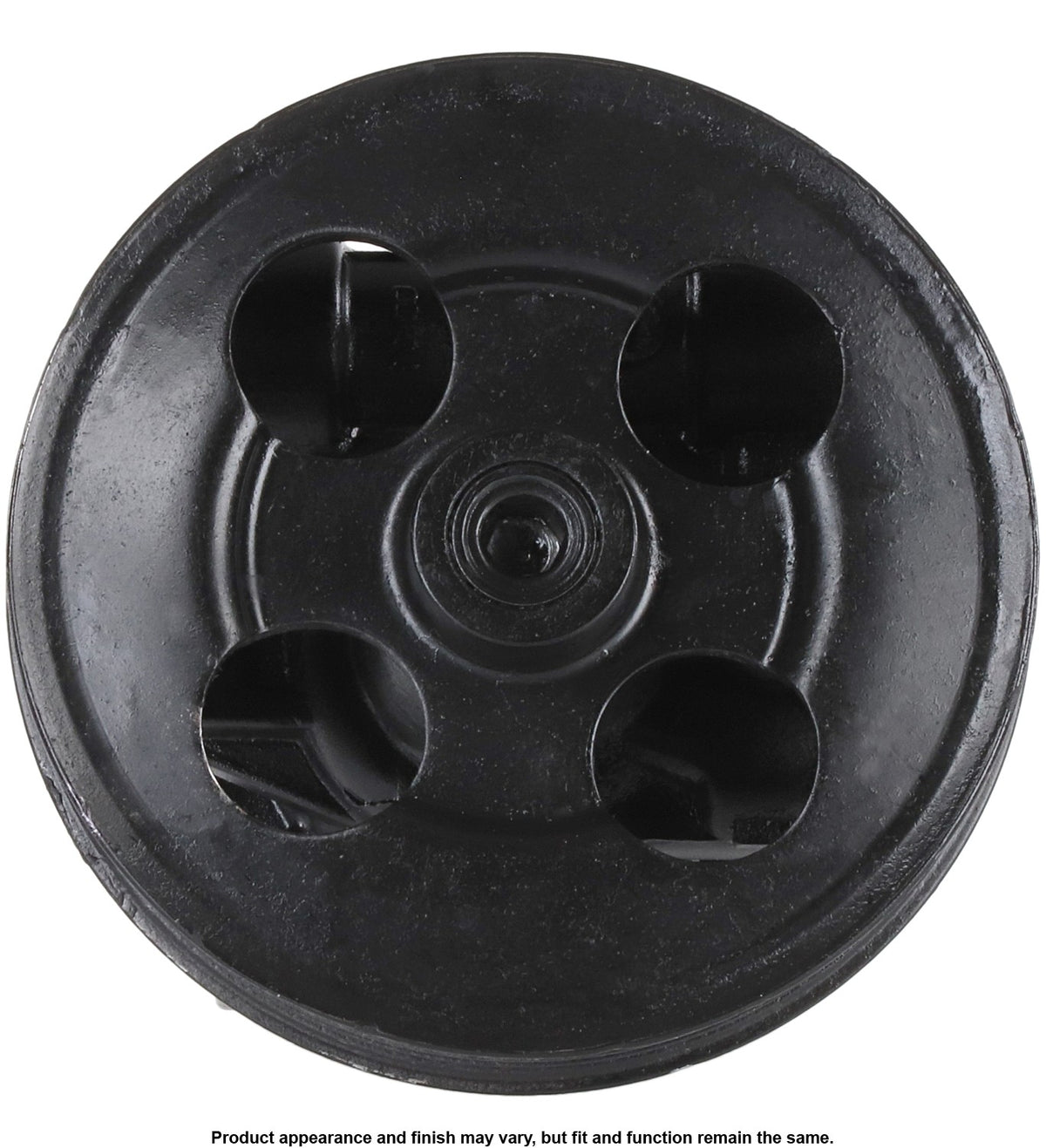 Cardone Reman Power Steering Pump 21-5328
