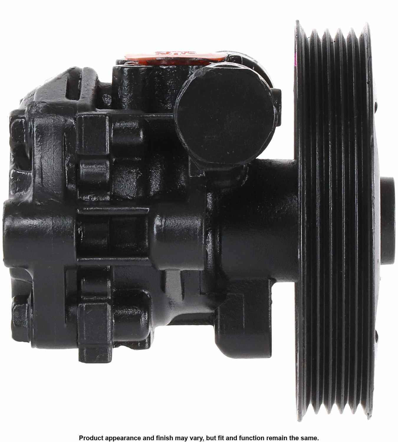 Cardone Reman Power Steering Pump 21-5328