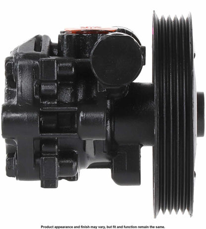 Cardone Reman Power Steering Pump 21-5328