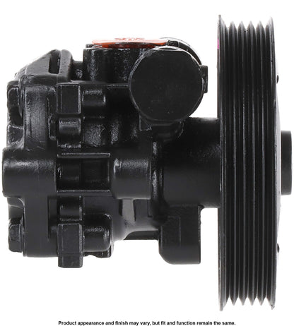 Cardone Reman Power Steering Pump 21-5328
