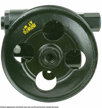 Cardone Reman Power Steering Pump 21-5328