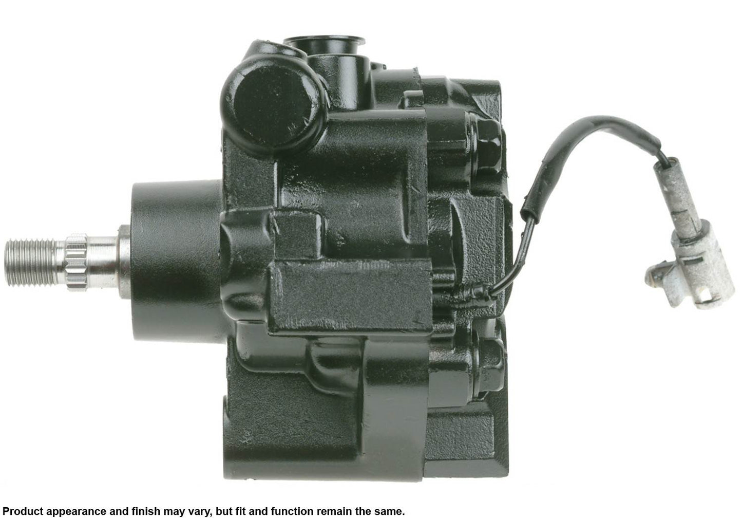 Cardone Reman Power Steering Pump 21-5329