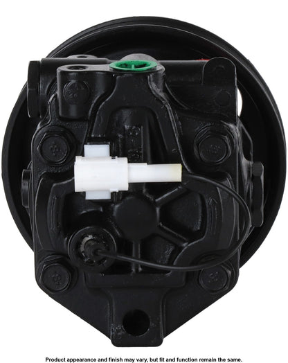 Cardone Reman Power Steering Pump 21-5330