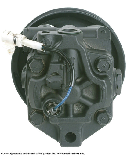 Cardone Reman Power Steering Pump 21-5330