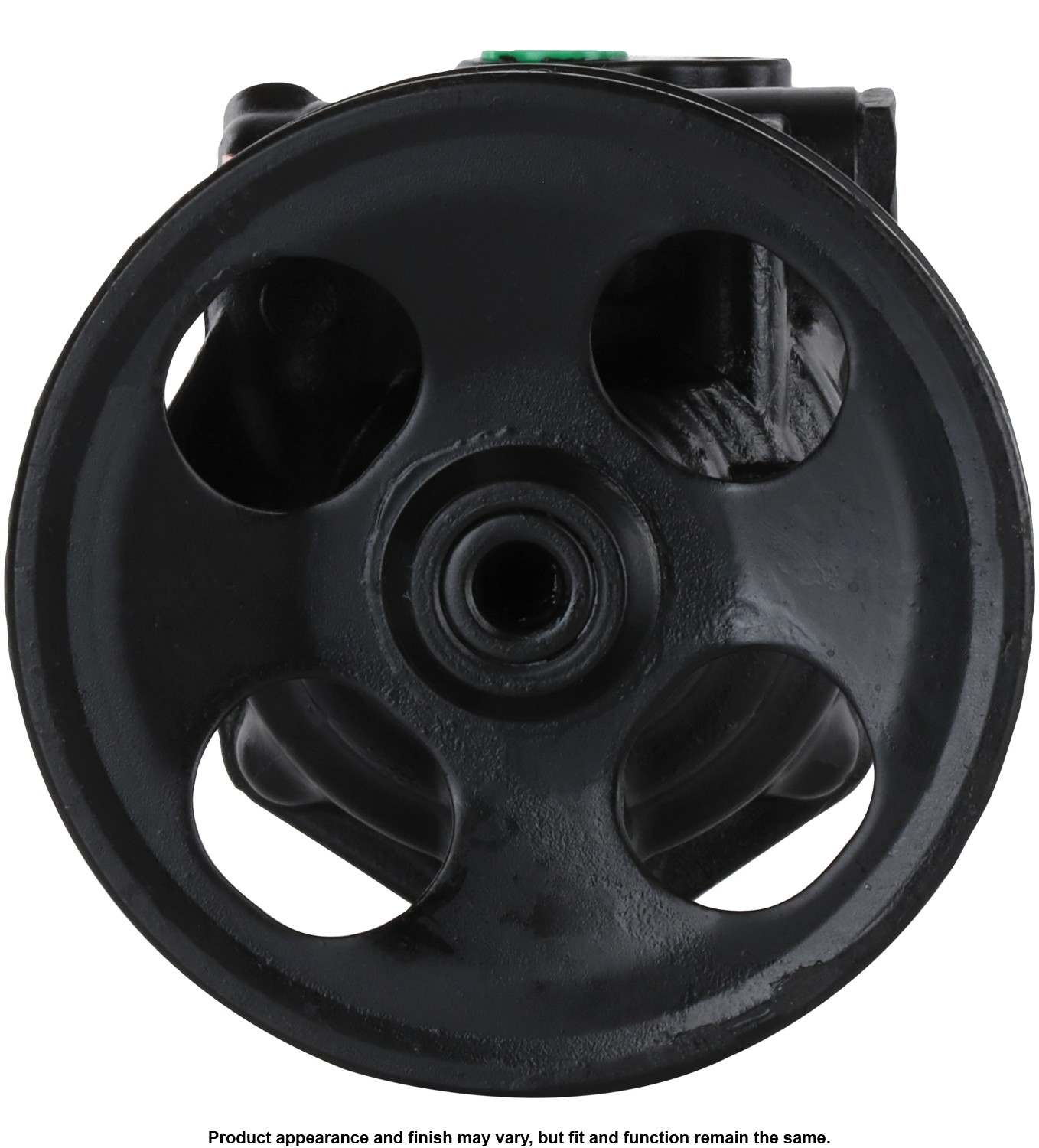 Cardone Reman Power Steering Pump 21-5330