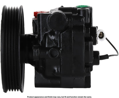 Cardone Reman Power Steering Pump 21-5330
