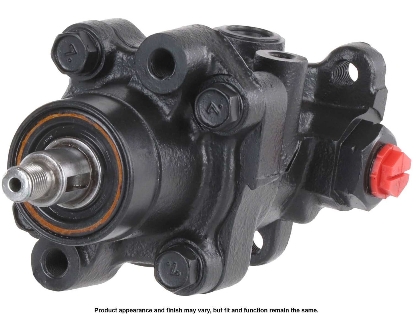 Cardone Reman Power Steering Pump 21-5335