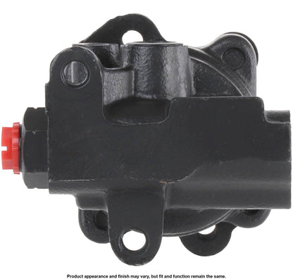 Cardone Reman Power Steering Pump 21-5335