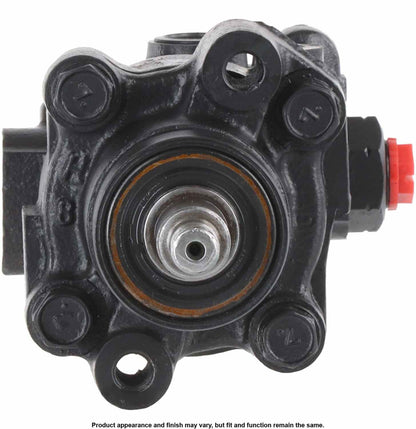 Cardone Reman Power Steering Pump 21-5335