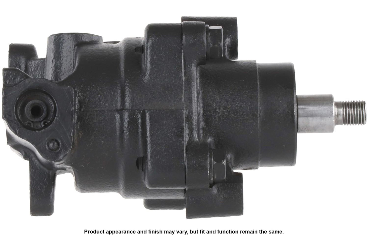 Cardone Reman Power Steering Pump 21-5335
