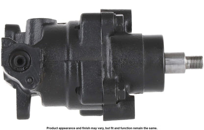 Cardone Reman Power Steering Pump 21-5335