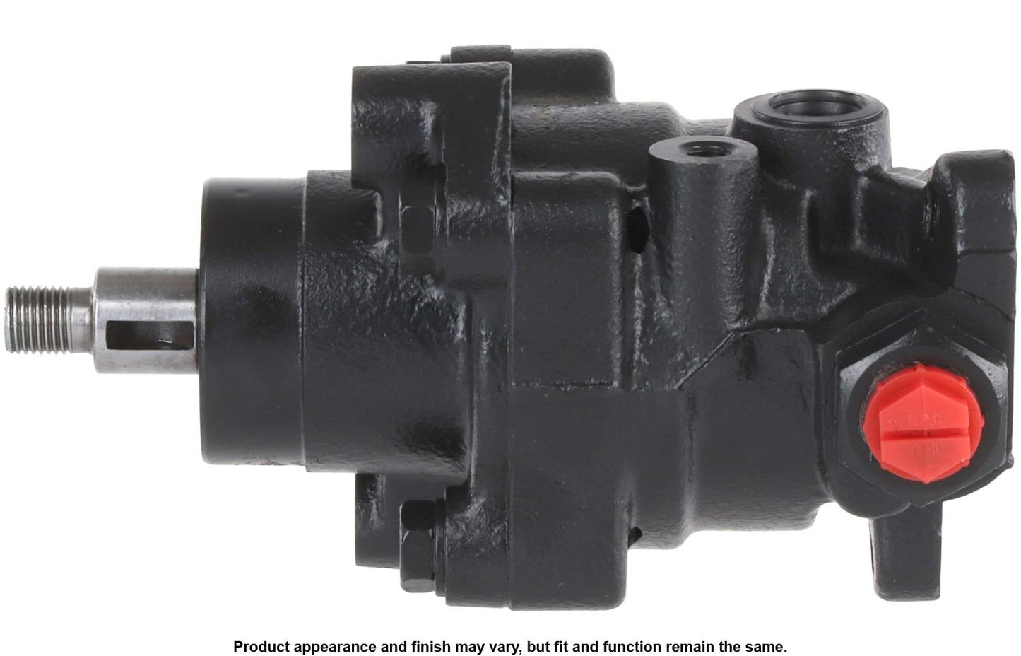 Cardone Reman Power Steering Pump 21-5335