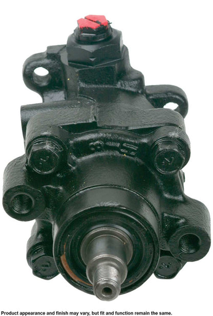 Cardone Reman Power Steering Pump 21-5335