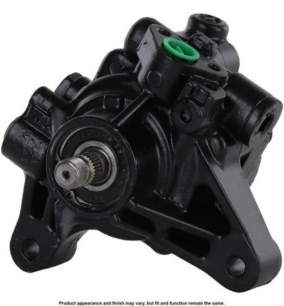 Cardone Reman Power Steering Pump 21-5341