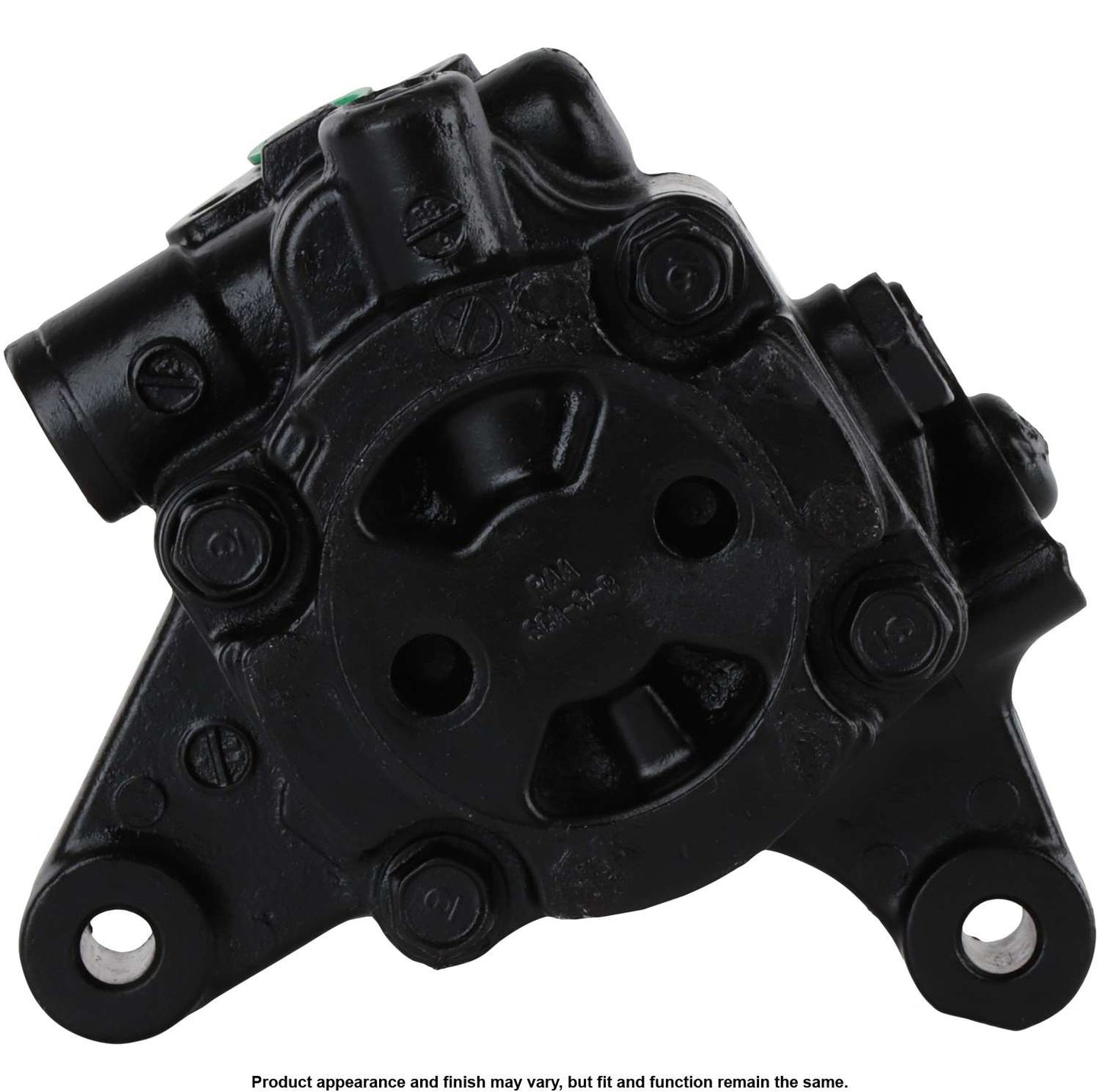 Cardone Reman Power Steering Pump 21-5341