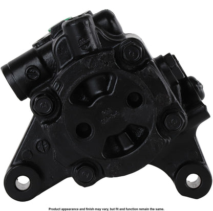 Cardone Reman Power Steering Pump 21-5341