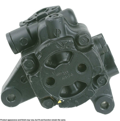 Cardone Reman Power Steering Pump 21-5341