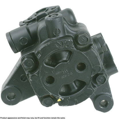 Cardone Reman Power Steering Pump 21-5341