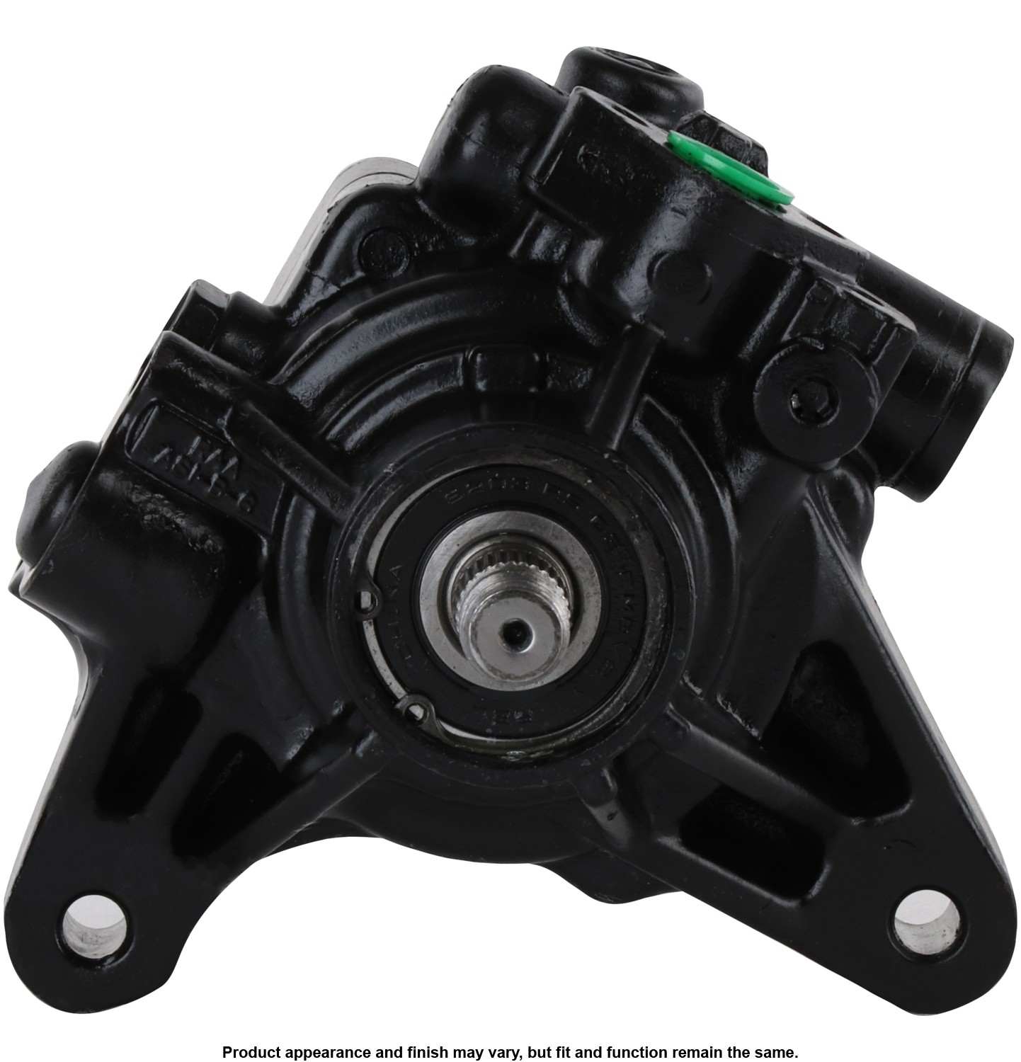 Cardone Reman Power Steering Pump 21-5341