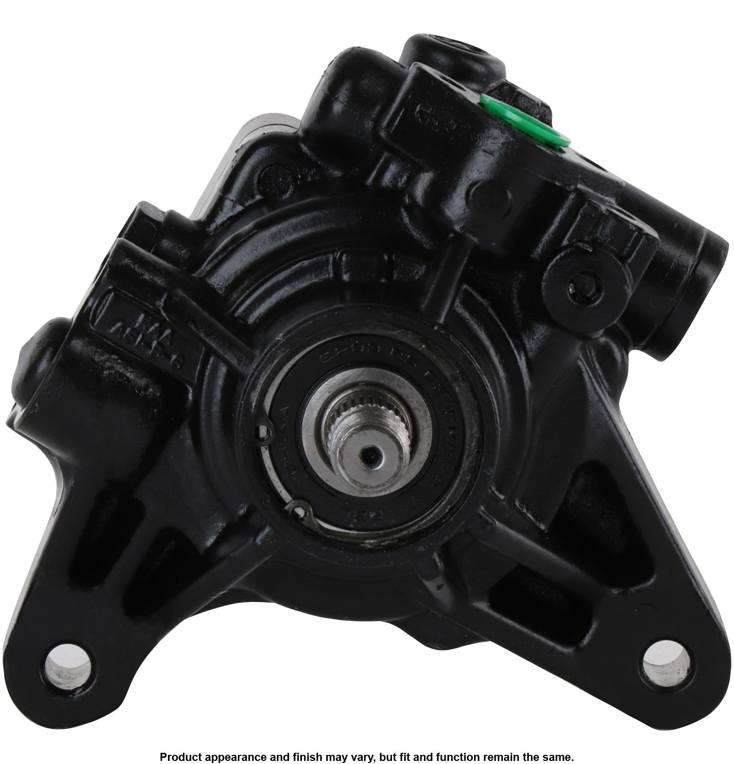 Cardone Reman Power Steering Pump 21-5341