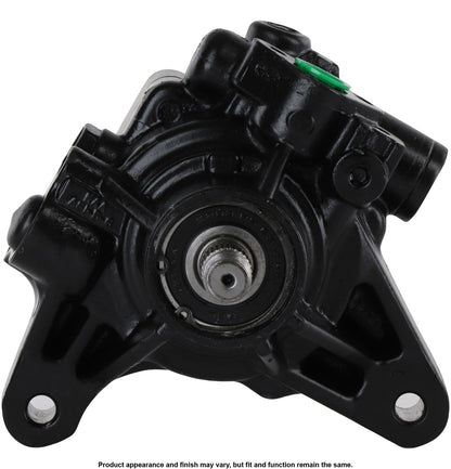 Cardone Reman Power Steering Pump 21-5341