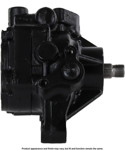 Cardone Reman Power Steering Pump 21-5341