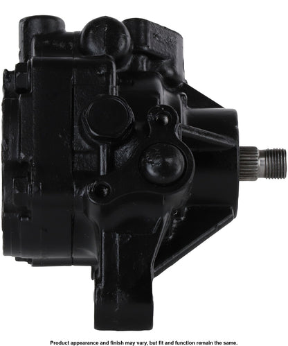 Cardone Reman Power Steering Pump 21-5341