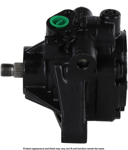 Cardone Reman Power Steering Pump 21-5341