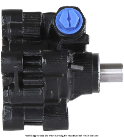 Cardone Reman Power Steering Pump 21-5343