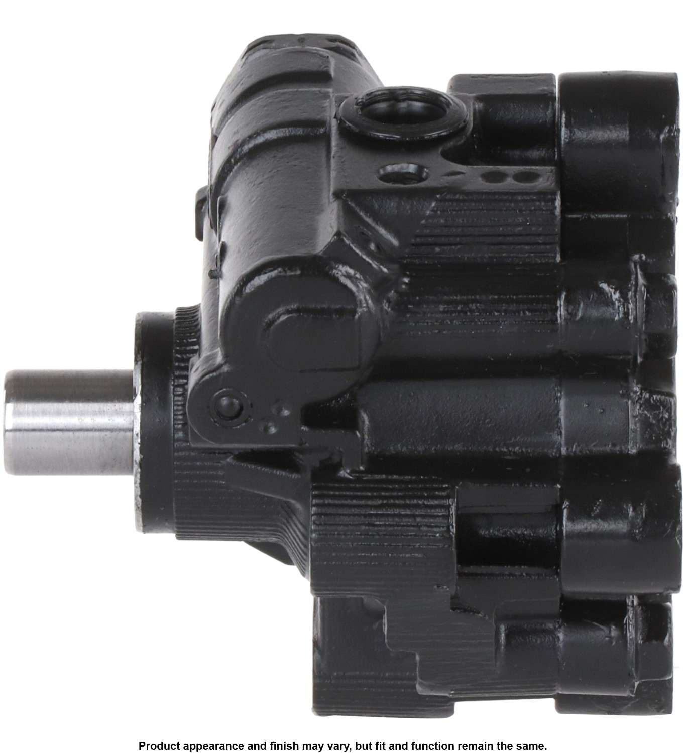Cardone Reman Power Steering Pump 21-5343