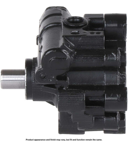Cardone Reman Power Steering Pump 21-5343