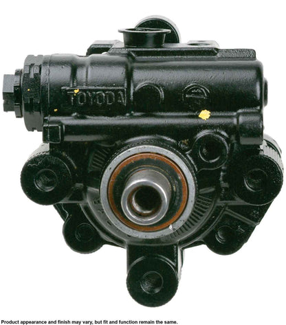 Cardone Reman Power Steering Pump 21-5343
