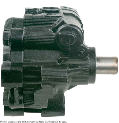 Cardone Reman Power Steering Pump 21-5344