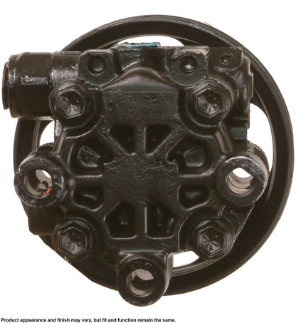 Cardone Reman Power Steering Pump 21-5345