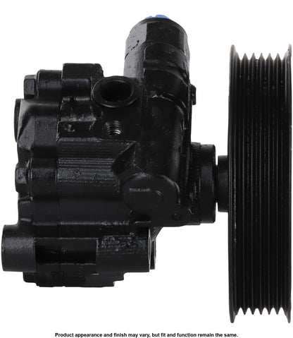 Cardone Reman Power Steering Pump 21-5345