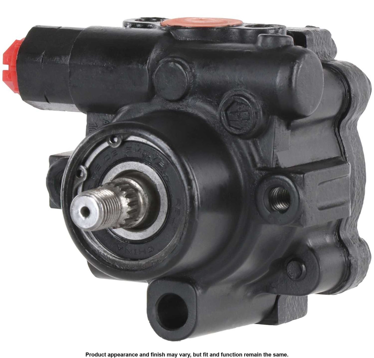 Cardone Reman Power Steering Pump 21-5346