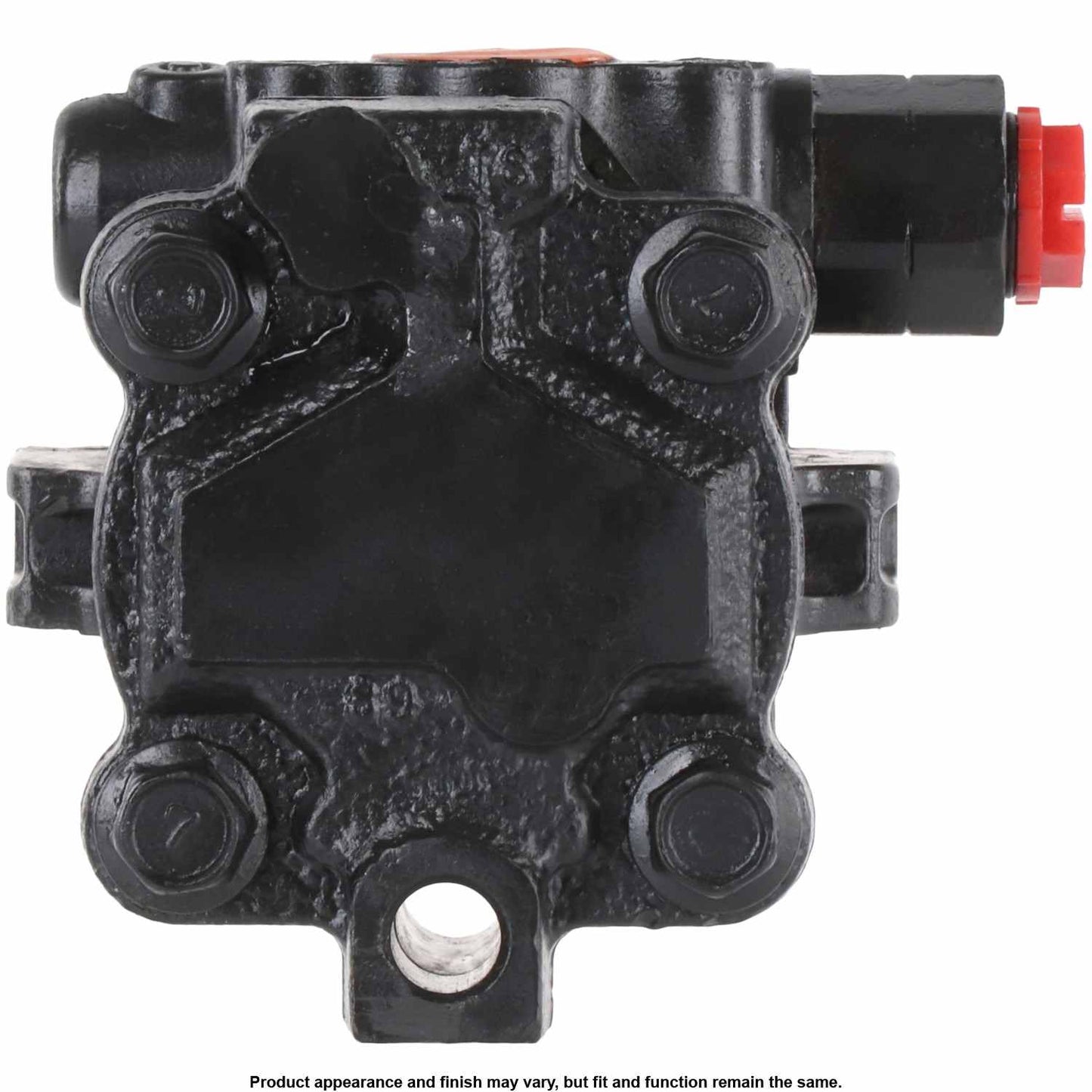Cardone Reman Power Steering Pump 21-5346