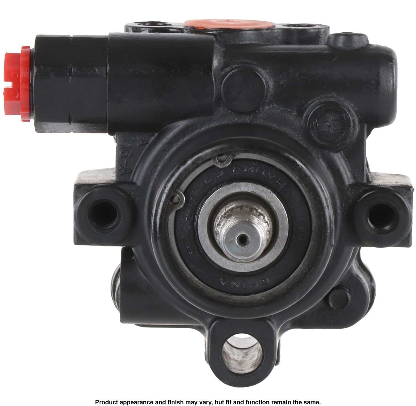 Cardone Reman Power Steering Pump 21-5346