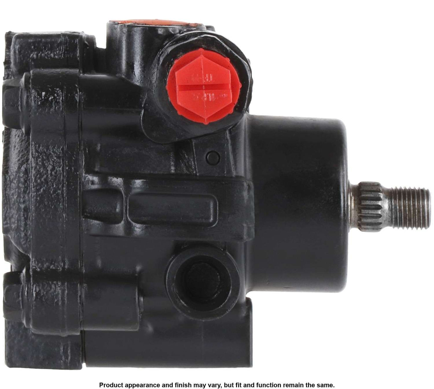 Cardone Reman Power Steering Pump 21-5346