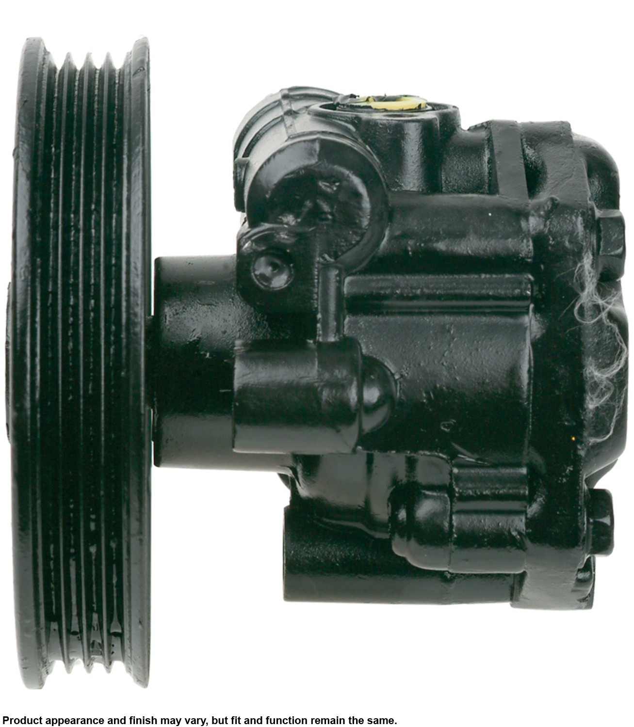 Cardone Reman Power Steering Pump 21-5347